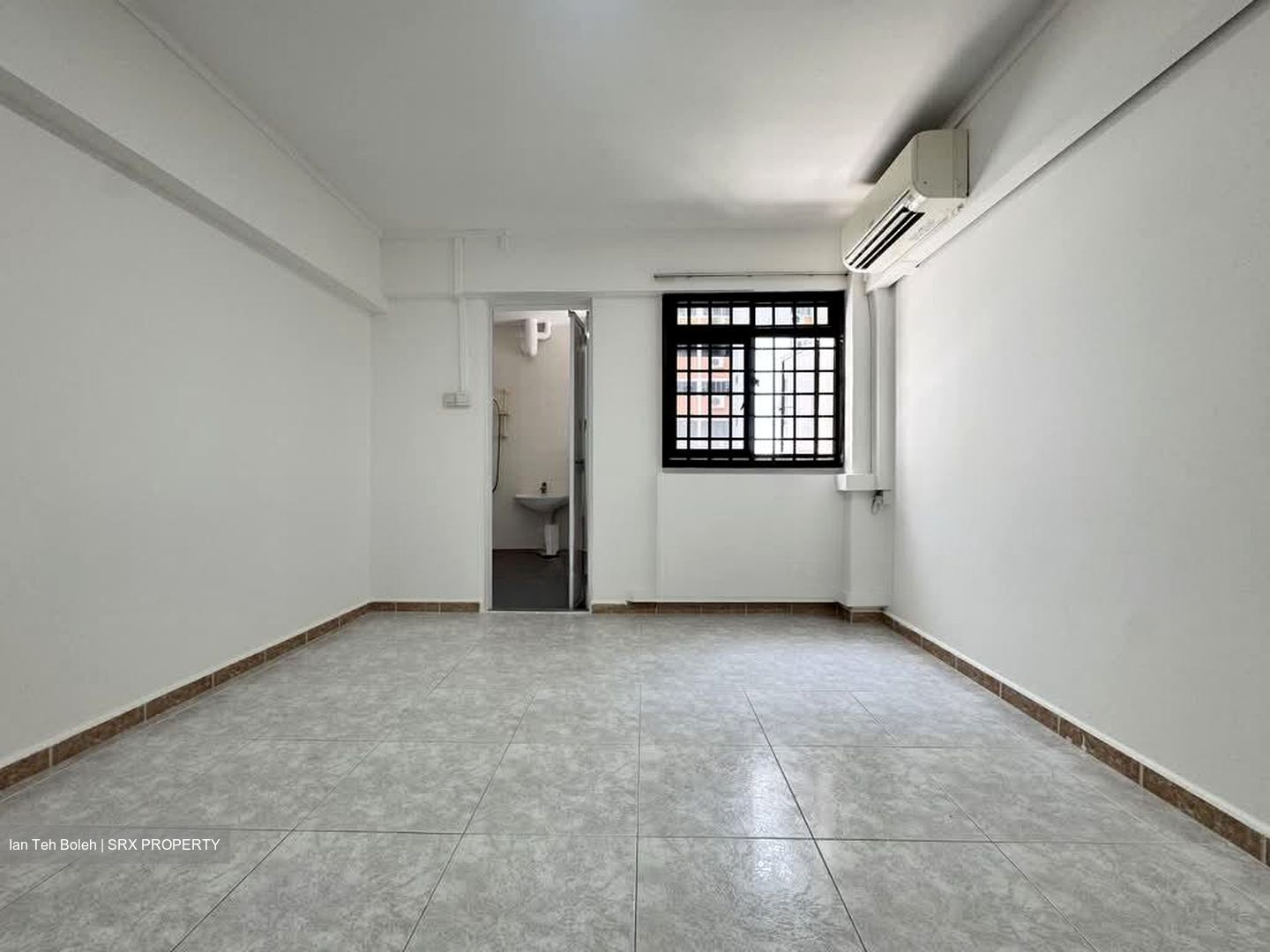 Blk 754 Yishun Street 72 (Yishun), HDB 4 Rooms #534066551